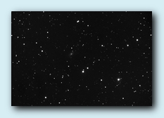 NGC 2365.jpg